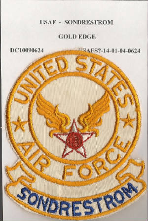 webassets/10-10-12-USAFS-14-01-04-0624.jpg
