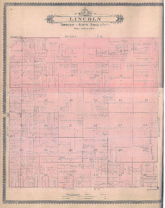 webassets/10-11-6-Lincoln-1890.jpg