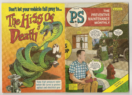 webassets/11-5-19-PS-ISSUE-510.jpg