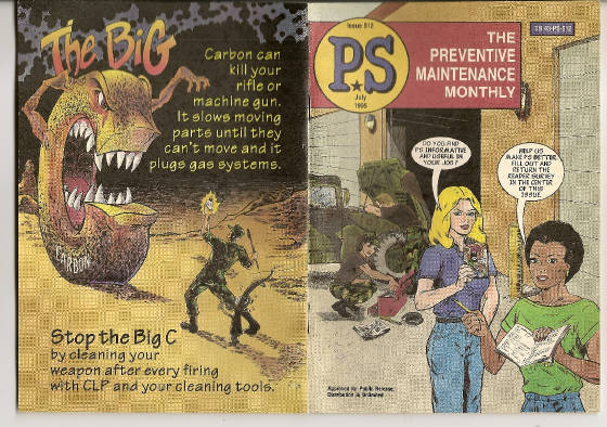 webassets/11-5-19-PS-ISSUE-512.jpg