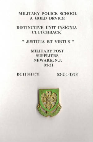 webassets/11-5-6-82-2-1-1878.jpg