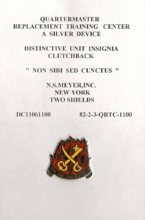 webassets/11-6-25-82-2-3-QRTC-1100.jpg