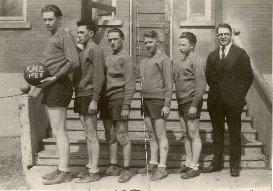 webassets/11-8-25-K-1928-BBT.jpg
