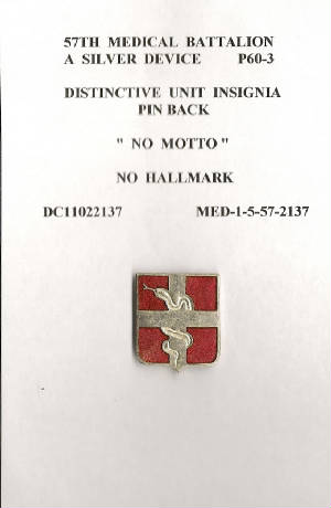 webassets/11-9-27-MED-1-5-57-2137.jpg