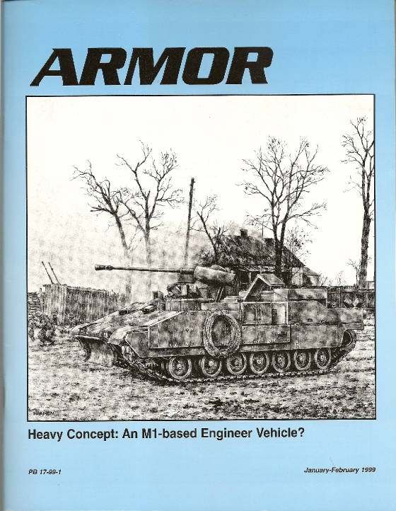 webassets/ARMOR-1999-JF.jpg