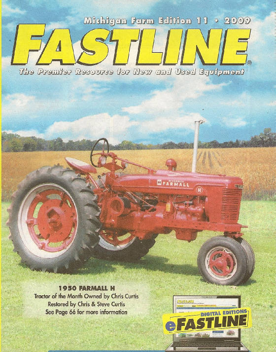webassets/FASTLINE-2009-11.jpg