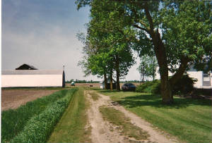 webassets/Farm02.jpg