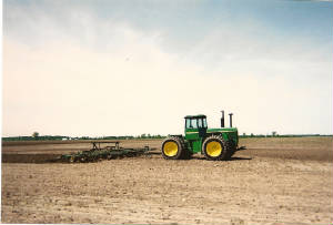 webassets/Farm2002b.jpg