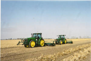webassets/Farm2005a.jpg