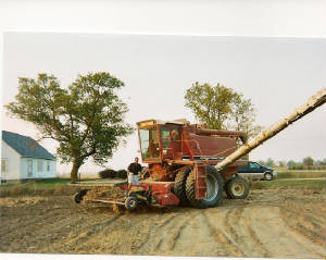 webassets/Farm2005d.jpg