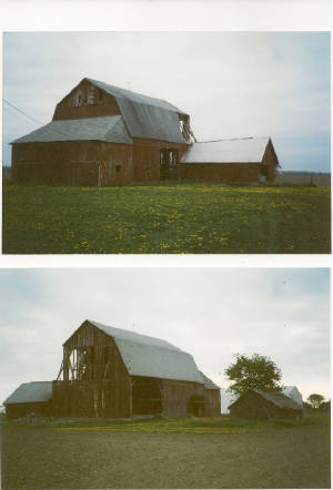 webassets/TWO-BARNS.jpg