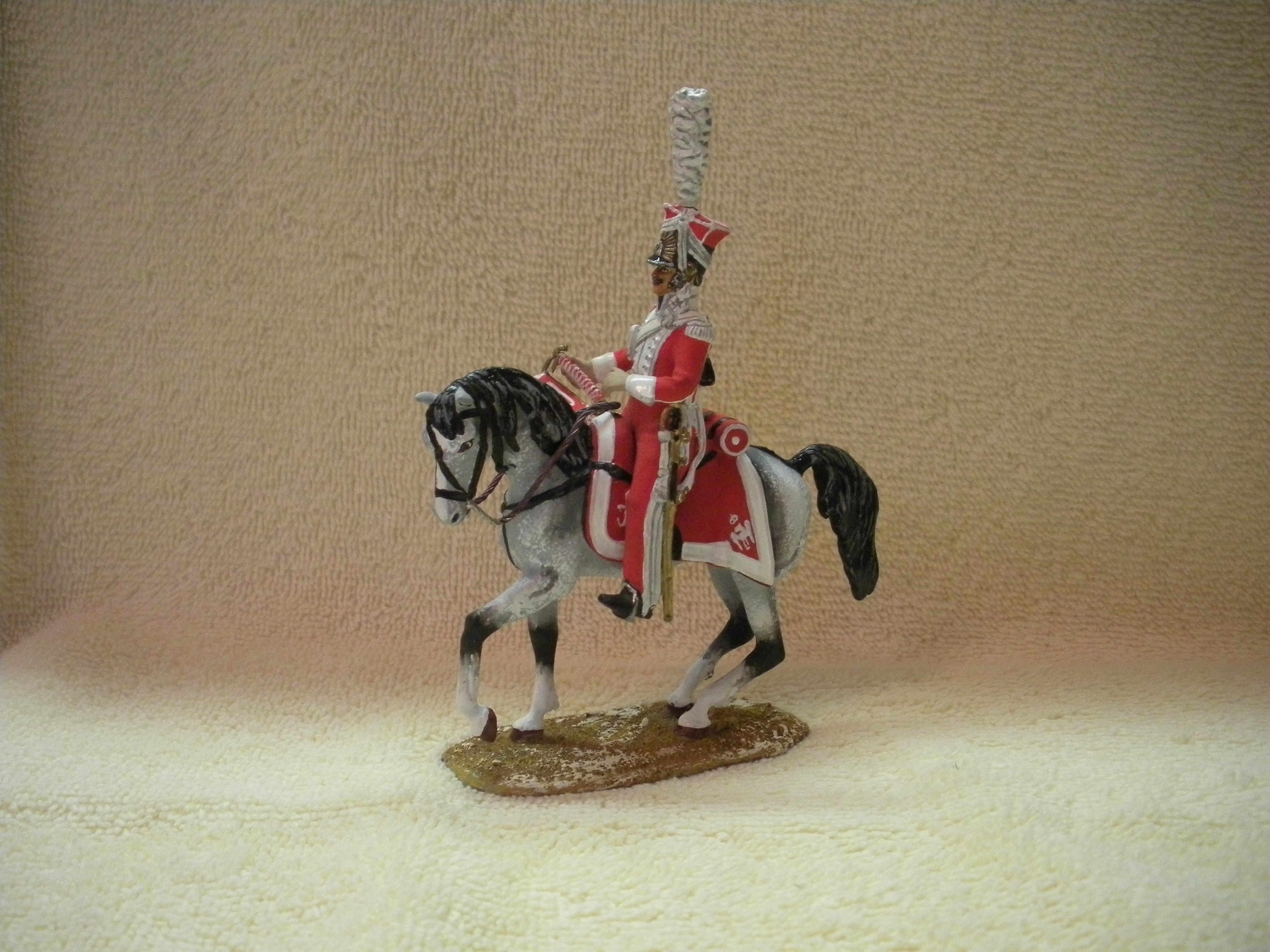 webassets/10-10-25-R02103106.JPG