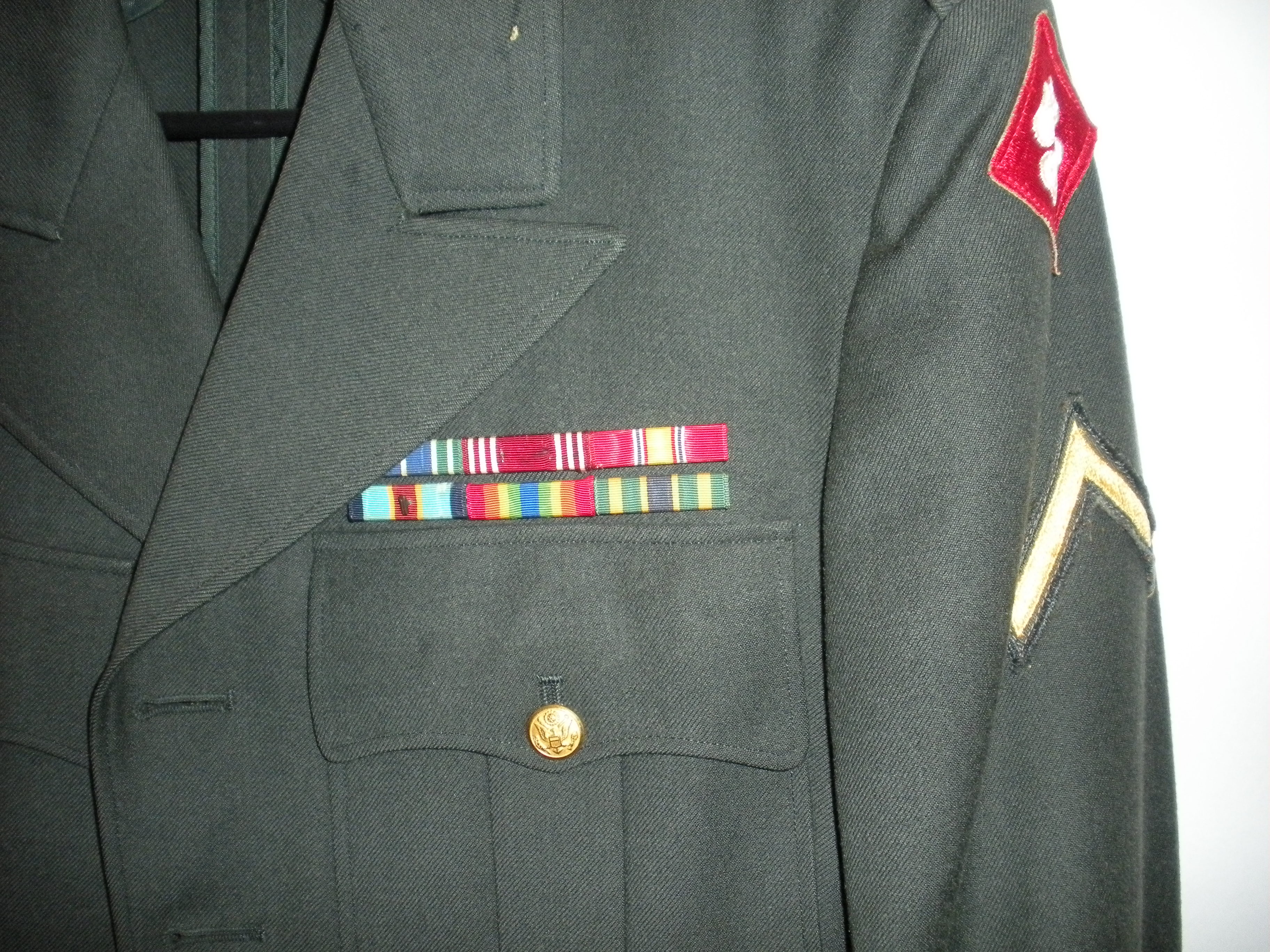 webassets/10-12-31-CHM-UNIFORM-DC10121126-2.JPG